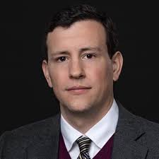 About American Reformer