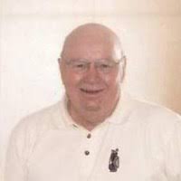 William Bischoff Obituary