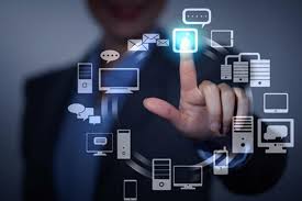 La empresa ofrece trabajo laborales, que se cubren con las características necesario para el puesto, son pruebas entrevistas 