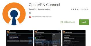 We did not find results for: 8 Aplikasi Internet Gratis Hp Android Selamanya Berponsel Net
