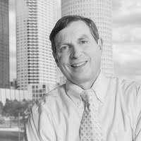 Jon Fetterolf Email & Phone Number