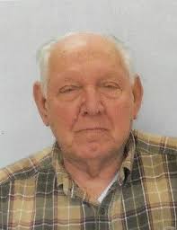 William (Sonny) Edward Boyd Obituary 2024