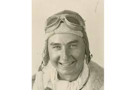 Lawrence Keefe Obituary (2016)