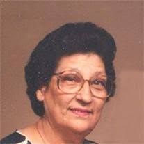 Alice Deese's Instagram, Twitter & Facebook