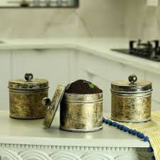 buy kitchen accessories online