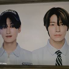 Camay Yeung (@camayyeung821) • Facebook, Connect with friends