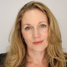 Alyse Thomas (@thomas_alyse)