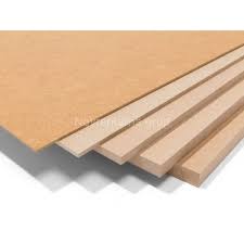Harga triplek multiplek plywood, melamin, mdf, dll mempunyai perbedaan yang signifikan dan tergantung pada bahan dasar dan ukuran triplek tersebut. Jual Papan Mdf 18mm 60x50 Cm Papan Kayu Mdf Triplek Mdf Plywood Mdf Kota Tangerang Selatan Novrantama Grup Tokopedia