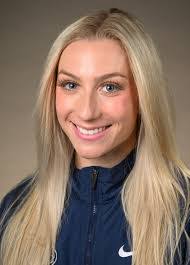 Abbie Benson's Instagram, Twitter & Facebook