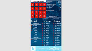 Those can be found horizontally, vertically, diagonally, backward or forwards. Get Microsoft Ultimate Word Games Microsoft Store