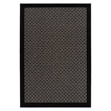 Teppiche nach maß » top marken bestelle deinen neuen teppiche nach maß bei schlafwelt.de » einfach auswählen und nach hause liefern lassen. Teppiche Bei Bauhaus Kaufen