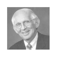 Alan Mackey Obituary