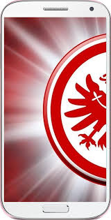 Die kleeblätter gewannen die partie Wallpapers For Eintracht Frankfurt For Android Apk Download