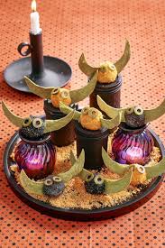 10 goth cheeses and what to pair with them 40 Halloween Dinner Ideas Best Recipes For Halloween 2021