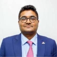 LAGOS FREE ZONE (LFZ)