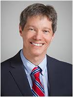 Rabbie Cary Friedman — LEB