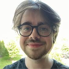 Renaissance Computing Institute