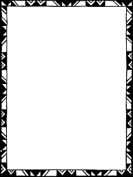 We have collected 40+ original and carefully picked simple. Clipart Border Simple Border Clip Art Png Download Full Size Clipart 25862 Pinclipart