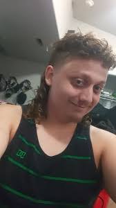 Julie Easter's Instagram, Twitter & Facebook