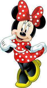 Pin By Mayraandrea On Mini Mouse Birthday Party Ideas Minnie Mouse Pictures Mickey Mouse Wallpaper Mickey Mouse Art