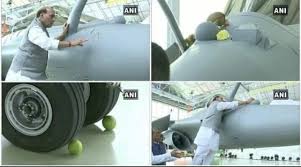 In india, we all have seen people hanging nimbu mirchi on doors of our houses or offices and even cars, but why do we do it? Modifieddefence Twitter Search