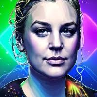 Chelsea Elizabeth Vickers