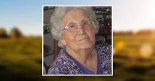 Vertis Oneta Gordon Obituary June 30, 2012
