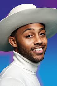 Basketball player pivots to YouTube and finds new success