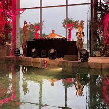 Terhills resort by center parcs. The Booking Company Opening Terhills Resort By Center Parcs Dilsen Stokkem Met Regi En Camille D Hondt Dat Geeft Vuurwerk Regi En Camille Te Boeken Via Www Thebookingcompany Be Thanks Aan Jeroen