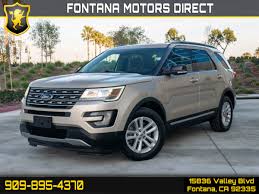 Image result for White Gold 2017 Explorer