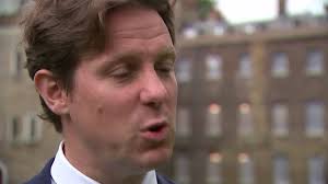 36 Cameron Nelson Stock Videos, Footage, & 4K Video Clips