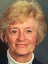 Ridgefield Obituaries News