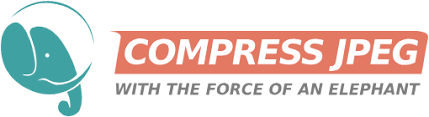 I have been using it for many years to reduce the filesize of my web graphics and photos. Compress Jpeg Images Online