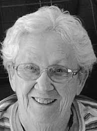 OBITUARIES for Thursday, August 5, 2021