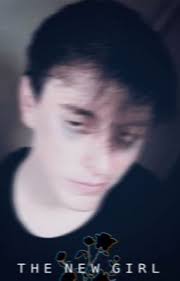 🏳️‍🌈𝓣𝓱𝓸𝓶𝓪𝓼 𝓢𝓪𝓷𝓭𝓮𝓻𝓼🏳️‍🌈