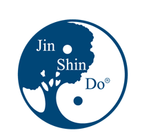 Jin Shin Do English