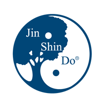 jin shin do english