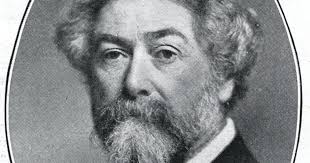 The Pursuit And Capture Of Chief Joseph