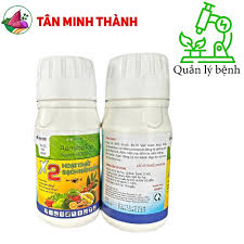 Asmiltatop Super 400SC