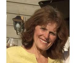 Elfrieda LaBrie Obituary (2023)