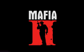 Definitive edition's lost heaven and the salieri crime family? Mafia Wallpaper Pc Kolpaper Awesome Free Hd Wallpapers