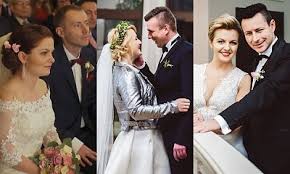 „miłość od pierwszego wejrzenia to wiersz wisławy szymborskiej, który można zaliczyć do liryki miłosnej. Ixox4cdxo7wc8m