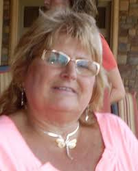 Deborah Crabtree Family History & Historical Records