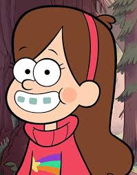 Gravity Falls Show Page Dessin Anime Dessin Anime Vintage Photo Dessin Anime