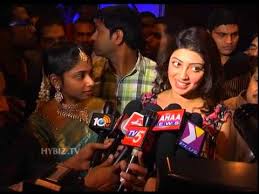 Image result for Hyderabad Blues