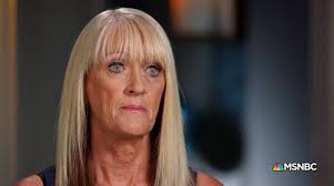 Dateline Extra : MSNBCW : November 28, 2020 10:00pm-11:00pm PST : Free  Borrow & Streaming : Internet Archive