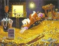 Check spelling or type a new query. Scrooge Mcduck Wikipedia