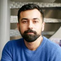 500+ profils pour “*** Fruchart”