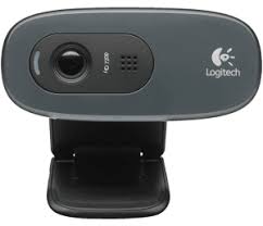 Logitech hd webcam c270 software. Logitech C270 Astrophotography Planetary Imaging With Webcam Astrophotography Telescope