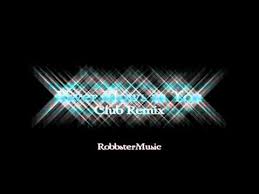 Don Omar Danza Kuduro Hands Up Remix In Fl Studio 8 Hd Mp3 Download Youtube
